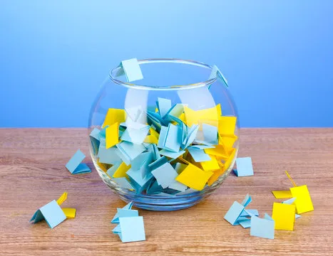 体彩排列三 App 下载二维码