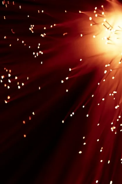 走势图界面预览 - 体彩排列三